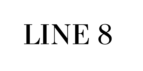 LINE 8